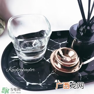 欧乐b和飞利浦电动牙刷哪个好 飞利浦与欧乐b哪个好用