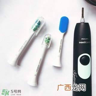 欧乐b和飞利浦电动牙刷哪个好 飞利浦与欧乐b哪个好用