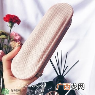 欧乐b和飞利浦电动牙刷哪个好 飞利浦与欧乐b哪个好用