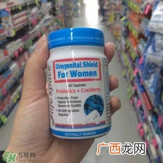 life space益生菌怎么吃_吃法_服用方法