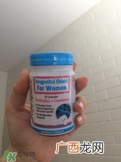 澳洲life space益生菌怎么样_有用吗