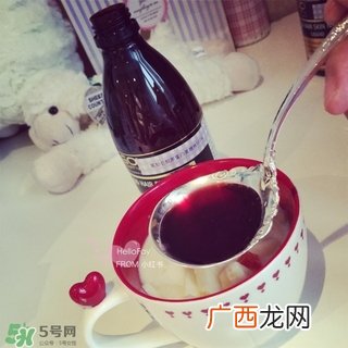 go healthy高之源胶原蛋白液怎么吃_怎么喝_服用方法