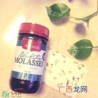 red seal红印黑糖多少钱_澳洲价格