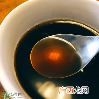 red seal红印黑糖多少钱_澳洲价格