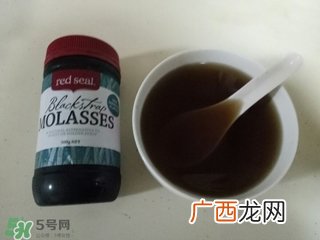 red seal黑糖保质期怎么看?红印黑糖保质期多久?