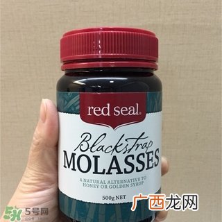 red seal红印黑糖怎么吃_怎么喝_服用方法