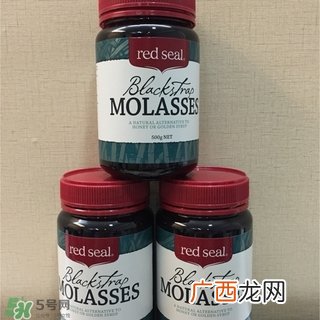 red seal红印黑糖怎么吃_怎么喝_服用方法