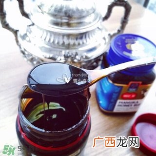 red seal红印黑糖怎么样_有效吗