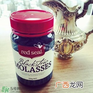 red seal红印黑糖怎么样_有效吗