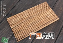 竹筷子发霉了还能用吗 筷子发霉高温能杀死吗