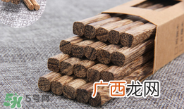 竹筷子发霉了还能用吗 筷子发霉高温能杀死吗