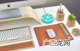 Trozk创意柠檬插座 trozk插座拆解方法