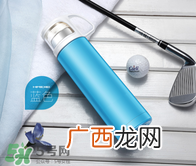 保温杯能装牛奶吗 豆浆可以放保温杯里吗