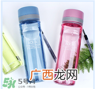 保温杯第一次使用怎么清洗 保温杯茶垢怎么清洗