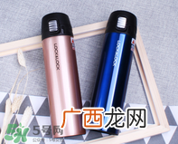 保温杯第一次使用怎么清洗 保温杯茶垢怎么清洗