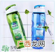 保温杯第一次使用怎么清洗 保温杯茶垢怎么清洗