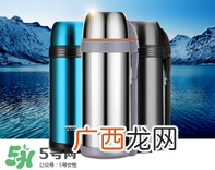 保温杯什么牌子的好 保温杯哪个牌子好