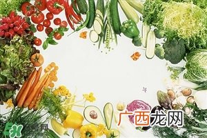 长寿的人有什么特征 长寿人的共同特征