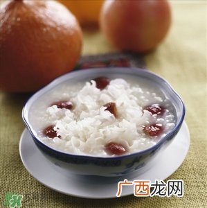 老年人便秘怎么办 老年人便秘怎么调理