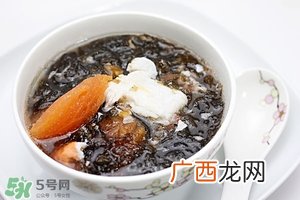 老年人便秘怎么办 老年人便秘怎么调理