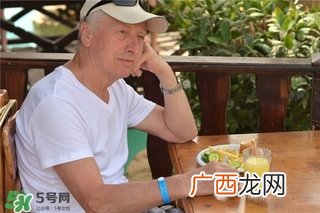 春季养生要点 春季养生的方法