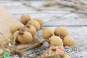 女人补血吃什么好见效快 女人补血吃什么最好