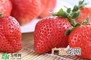 女人补血吃什么好见效快 女人补血吃什么最好