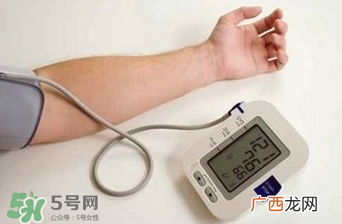 降血压的食物 什么降血压效果最好