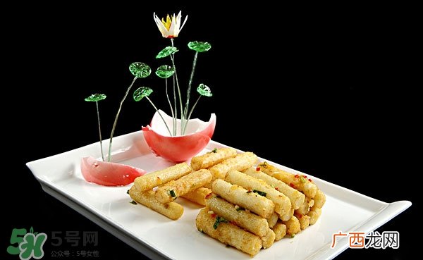 铁棍山药怎么吃 铁棍山药吃法