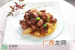 铁棍山药怎么吃 铁棍山药吃法