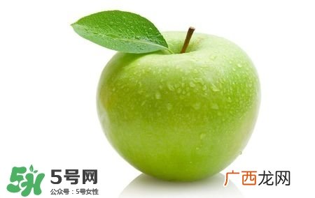 熟吃苹果的功效 熟吃苹果的好处和坏处