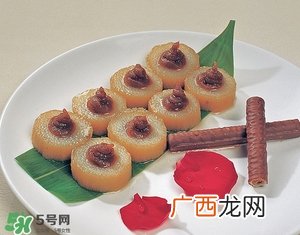 山药怎么炒好吃 山药怎么做好吃