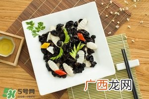 山药怎么炒好吃 山药怎么做好吃