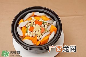山药怎么炒好吃 山药怎么做好吃
