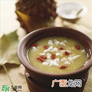 山药怎么炒好吃 山药怎么做好吃