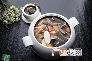 山药怎么炒好吃 山药怎么做好吃