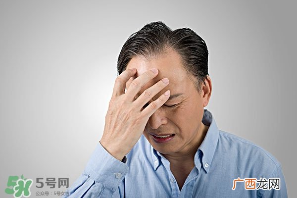 痛风是怎么引起的 痛风是什么原因引起的