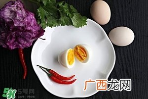 胶原蛋白的功效与作用 如何补充胶原蛋白