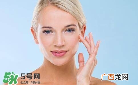 胶原蛋白的功效与作用 如何补充胶原蛋白
