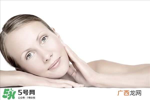 胶原蛋白的功效与作用 如何补充胶原蛋白