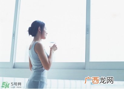 春季减肥最快的方法 春天锻炼注意事项