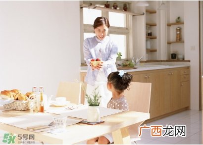 春季减肥最快的方法 春天锻炼注意事项