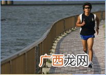 春季减肥最快的方法 春天锻炼注意事项