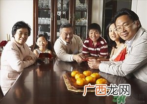 过年去男朋友家带什么礼物 过年送婆婆什么礼物好