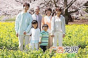 过年去男朋友家带什么礼物 过年送婆婆什么礼物好