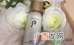 过年去男朋友家带什么礼物 过年送婆婆什么礼物好