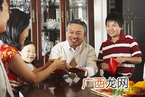 过年去男朋友家带什么礼物 过年送婆婆什么礼物好