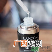 过年去男朋友家带什么礼物 过年送婆婆什么礼物好