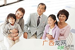 过年去男朋友家带什么礼物 过年送婆婆什么礼物好