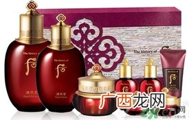 过年去男朋友家带什么礼物 过年送婆婆什么礼物好